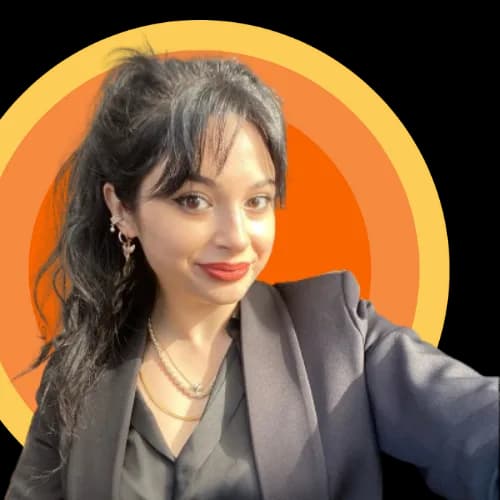 Uzm. Psk. Mısra İlksen Önder — klinik psikolog Antalya